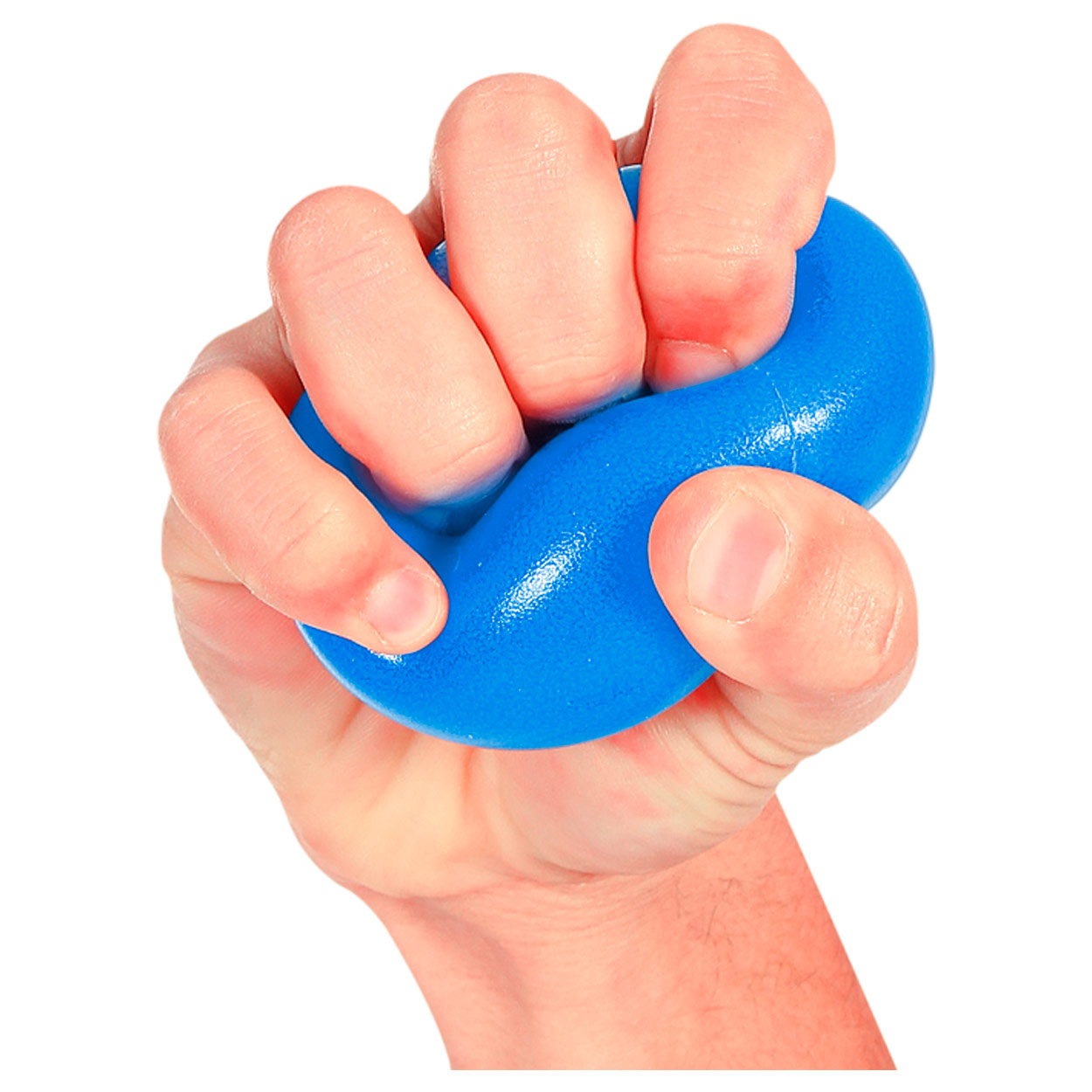TOGU anti-stress ball inflated with air, Ø 6.5 cm buy ...