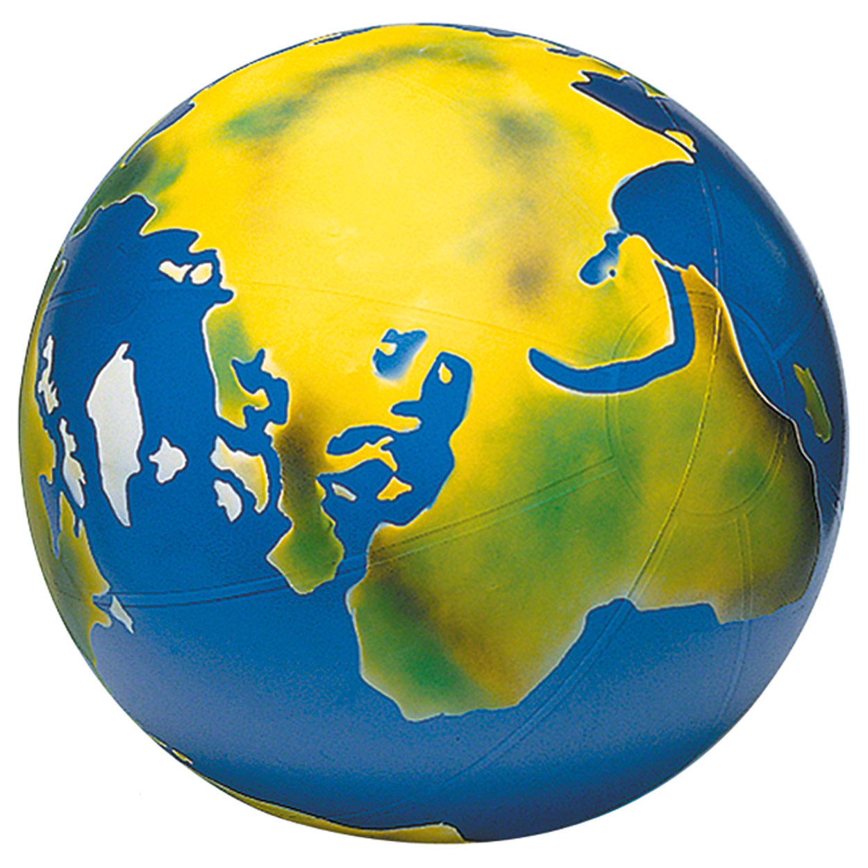 Мяч земля большой. Глобус расми. Earth Ball. Ball Earth and Darwinism. The Earth is Ball.