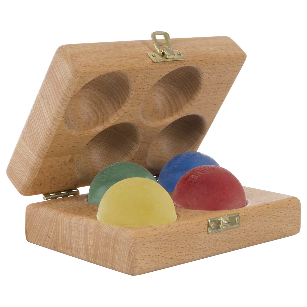 Theraband finger exerciser clearance