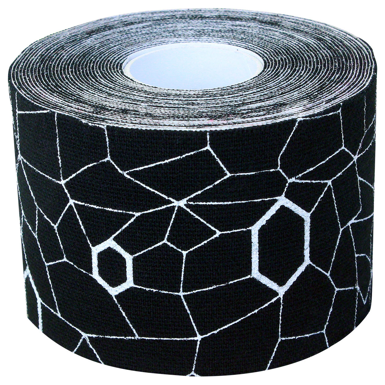 Theraband tape 2025