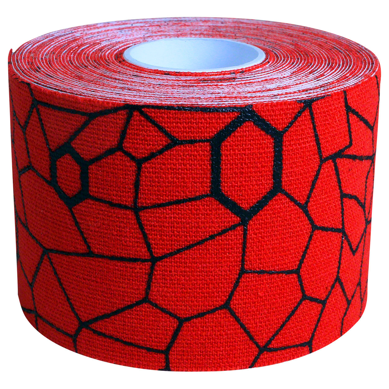 Xact stretch tape clearance