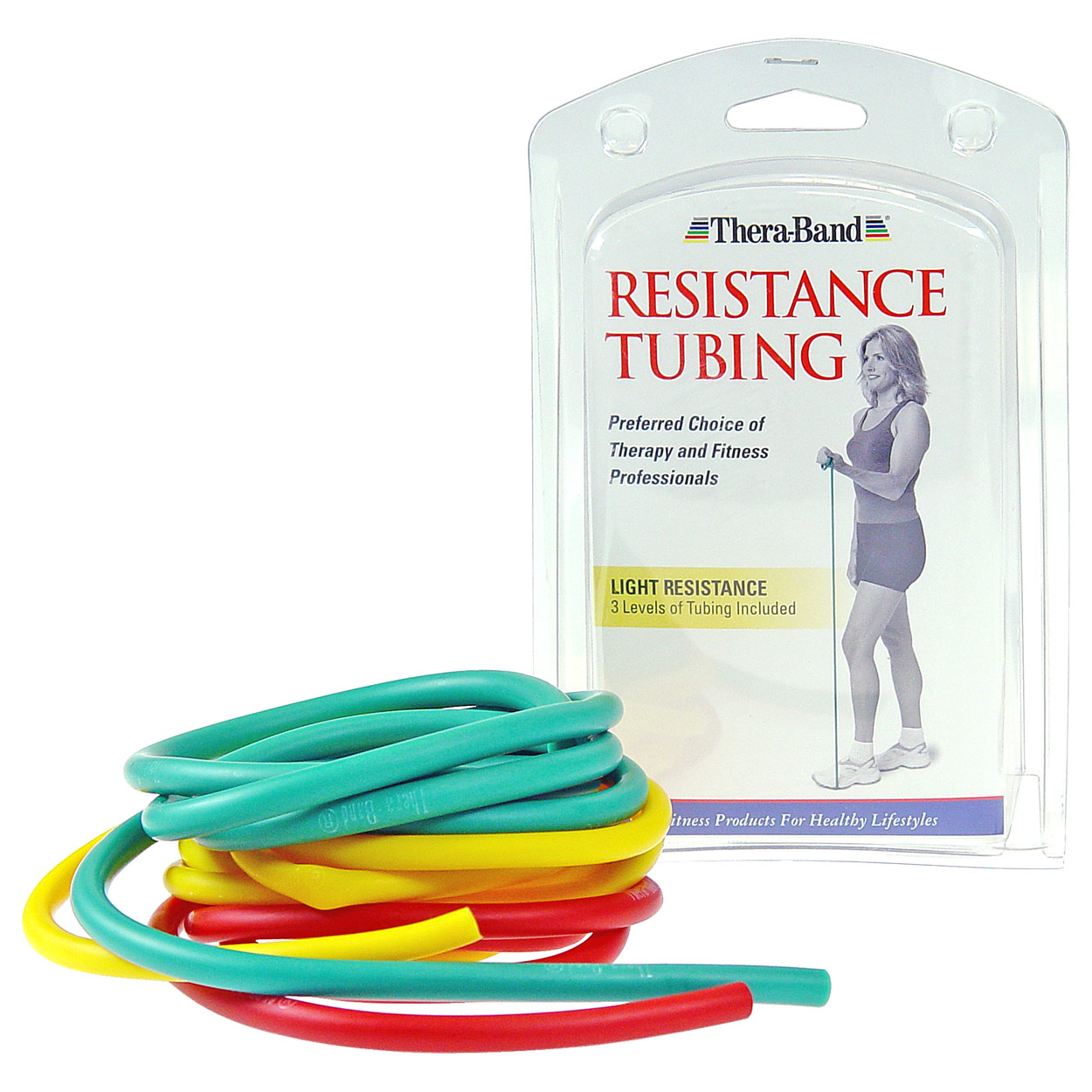 Ensemble De Bandes De Mise En Garde De Rubans D'avertissement Jaunes