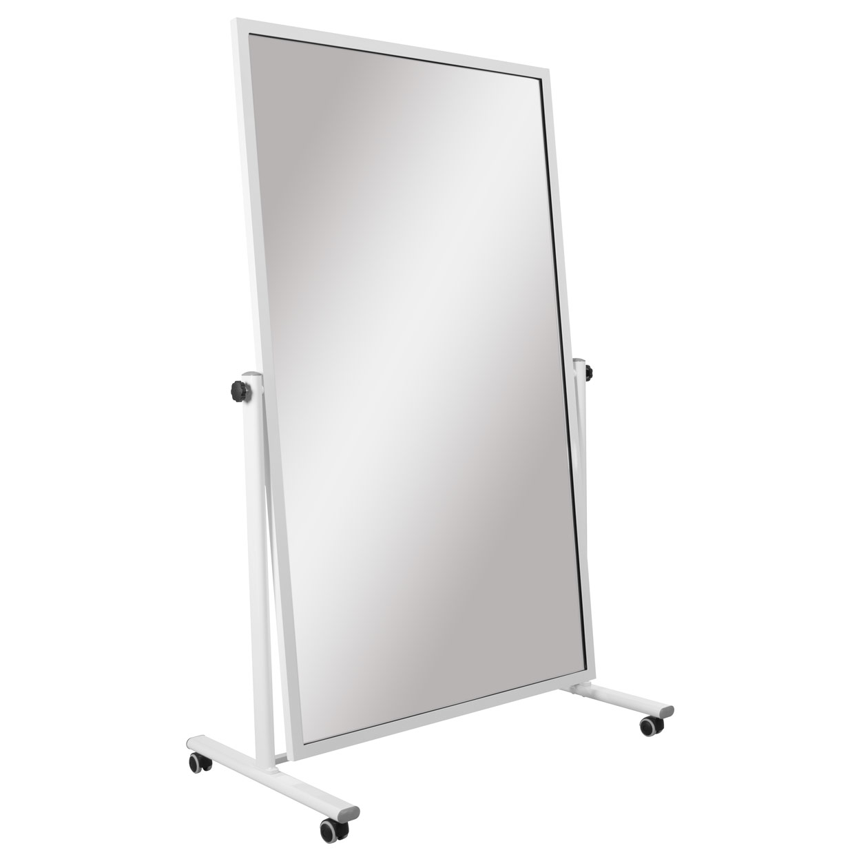 Therapy mirror XL, HxB 170x100 cm