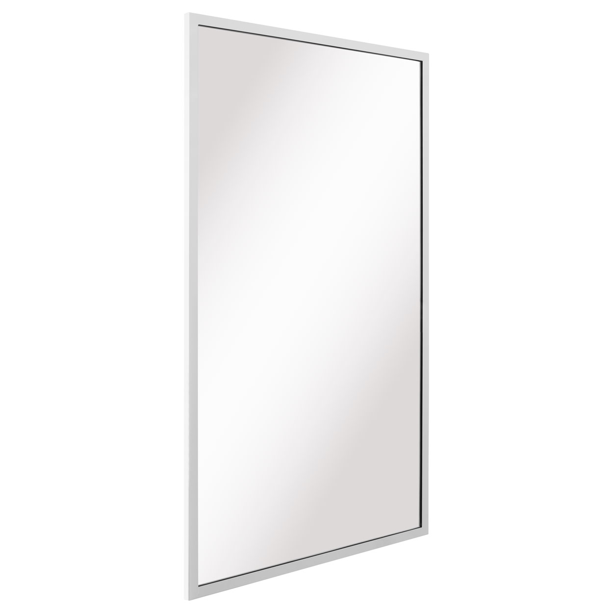 Therapy mirror XL, HxW 170x100 cm buy online SportTec