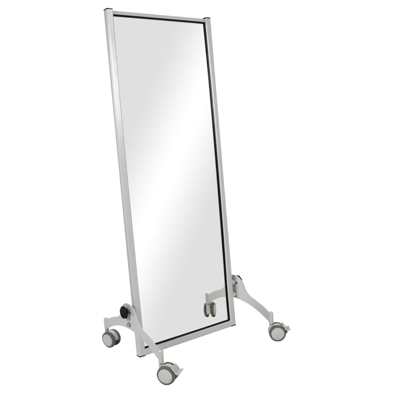 Therapy mirror exclusive, HxW 150x55 cm buy online SportTec
