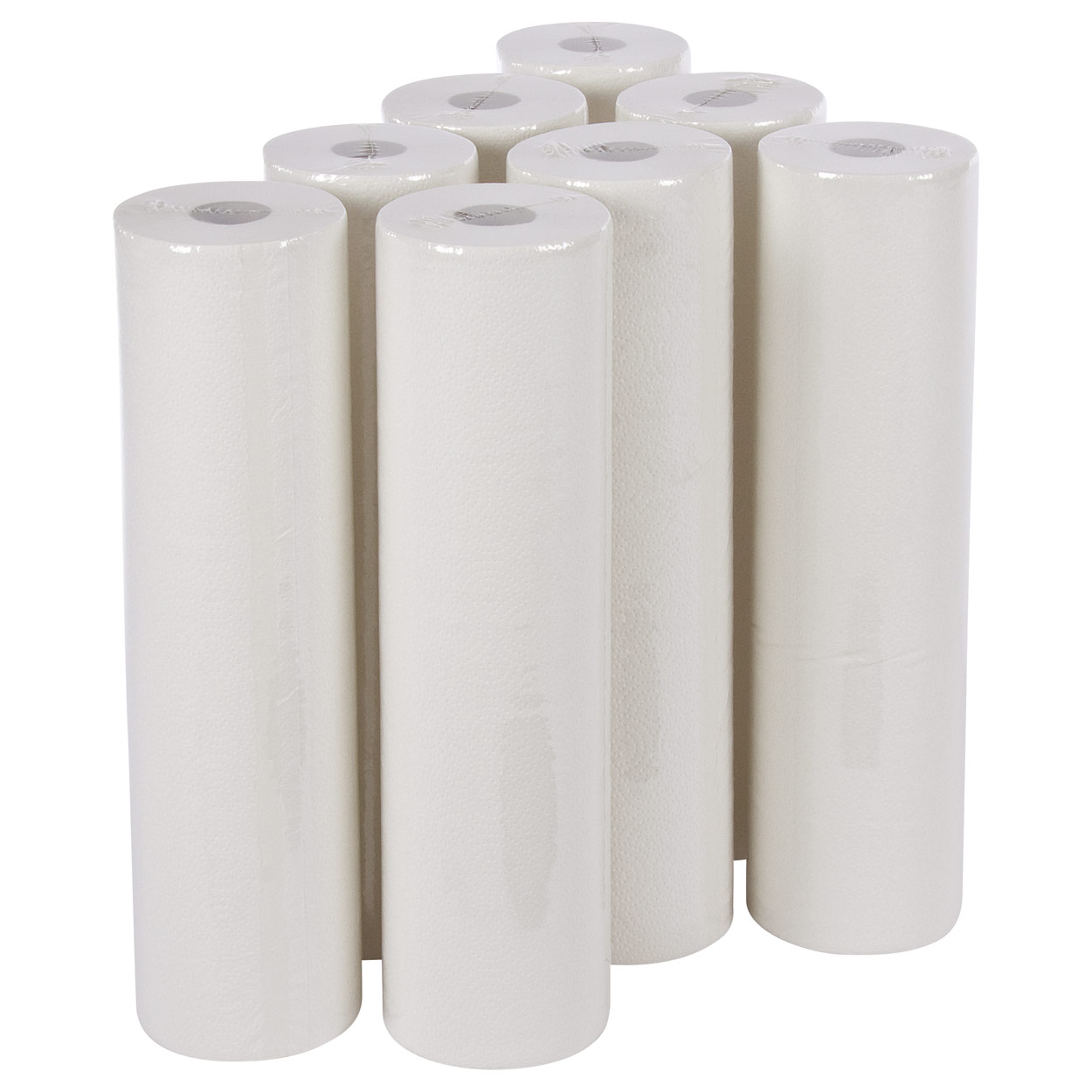 Tork Couch Roll Mediroll 8 Rolls Buy Online Sport Tec