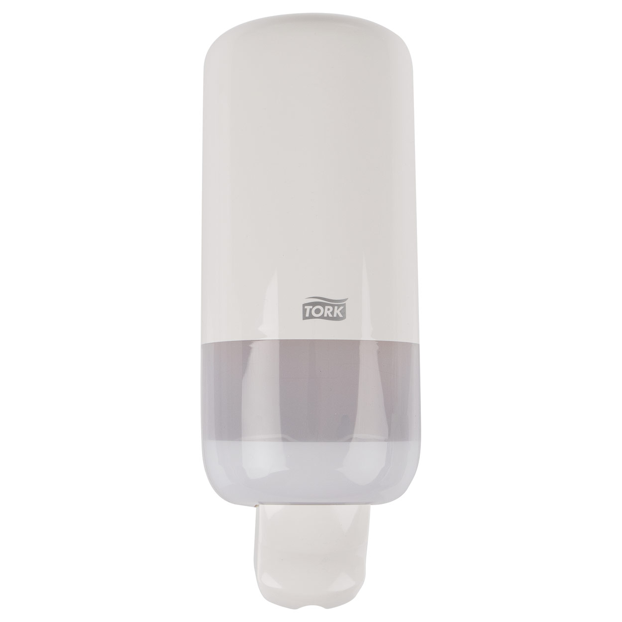 Tork soap dispenser Elevation S1