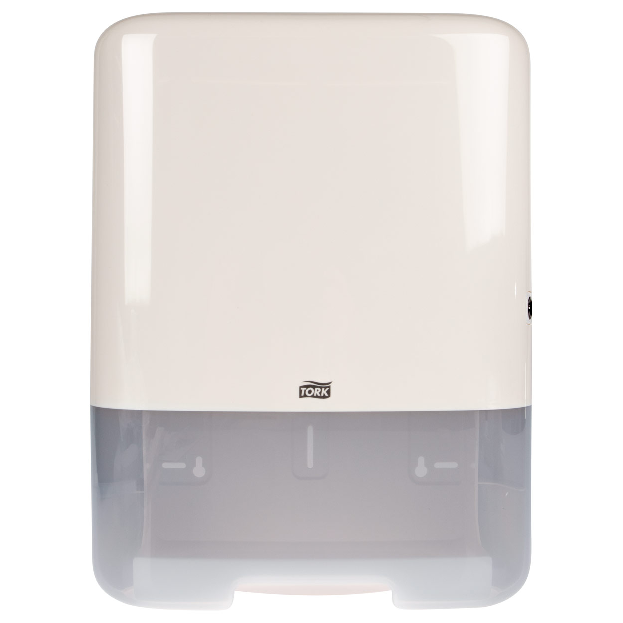 Tork towel dispenser Elevation H3 buy online SportTec