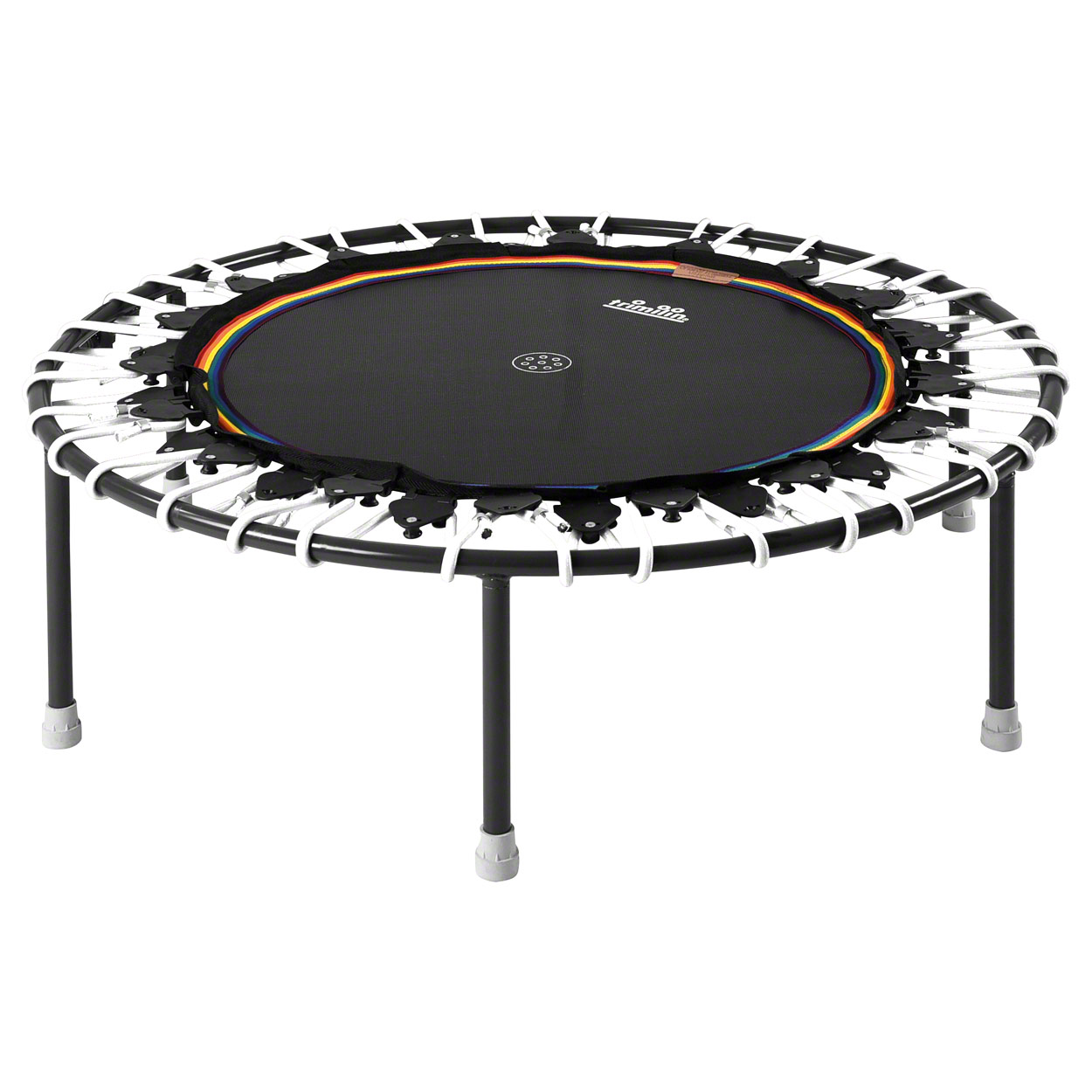 Trimilin trampoline outlet