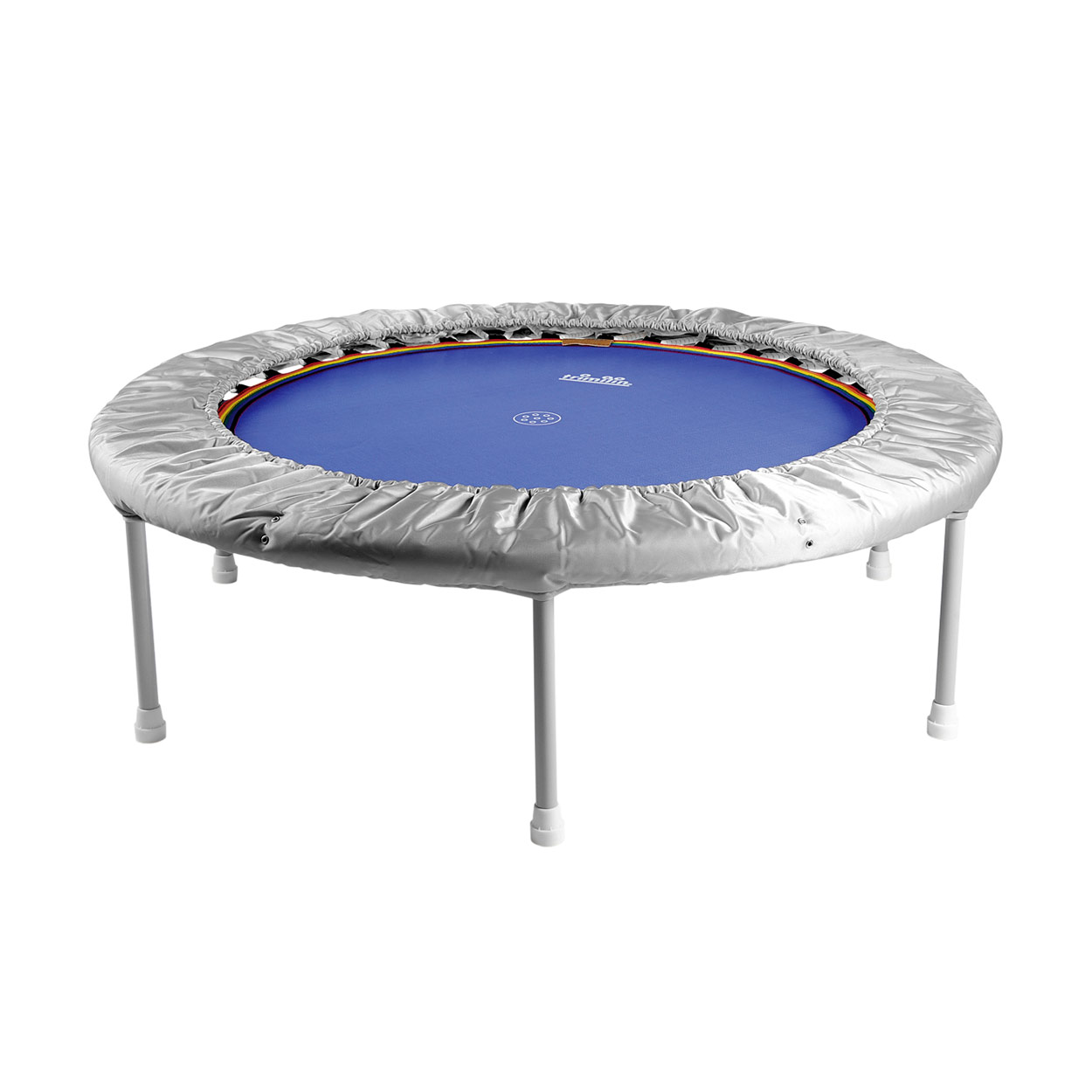 Trimilin Trampoline Super Swing Plus, Ø 120 cm, up to 80 kg buy online