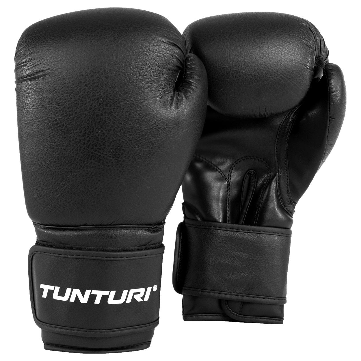 Century boxing gloves 14oz outlet