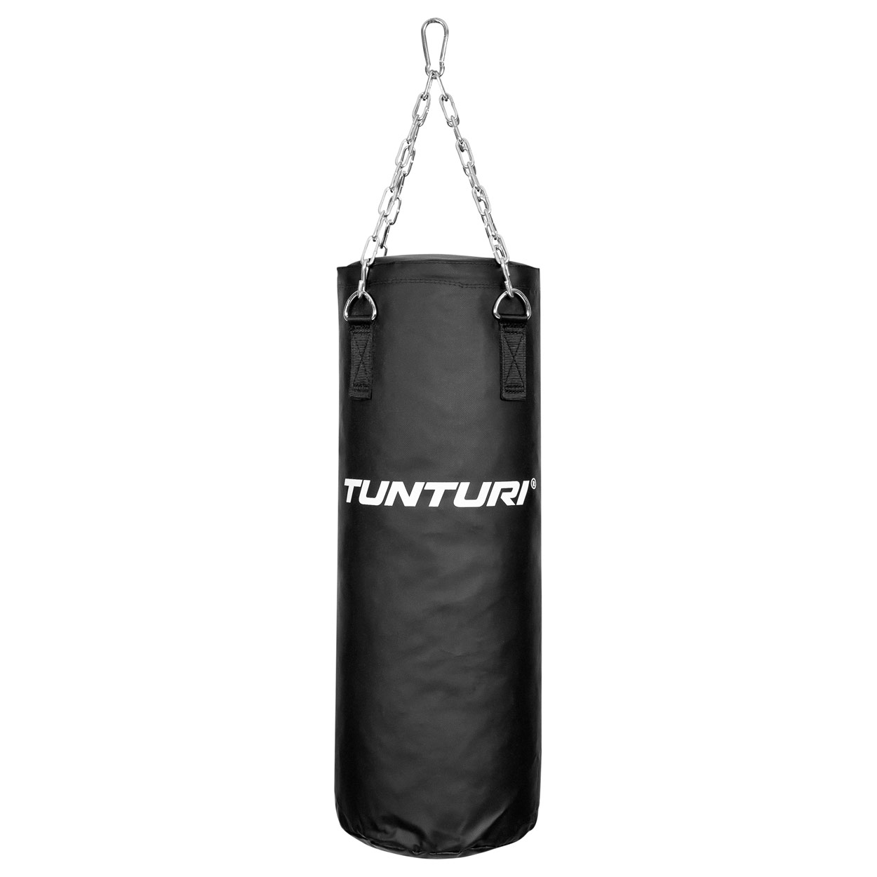 Punching bag mini deals