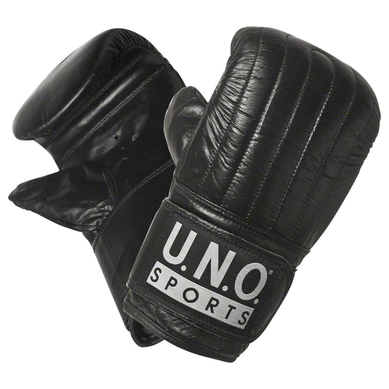U.N.O. Sports fitness gloves Punch Pro, size XL, pair buy online | Sport-Tec