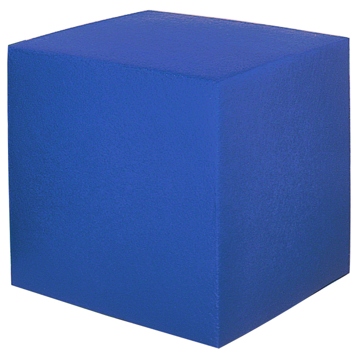 VOLLEY cube, 25x25x25 cm buy online