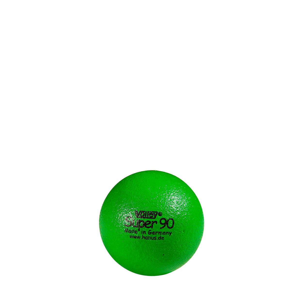 Elephant training foam ball Clearance