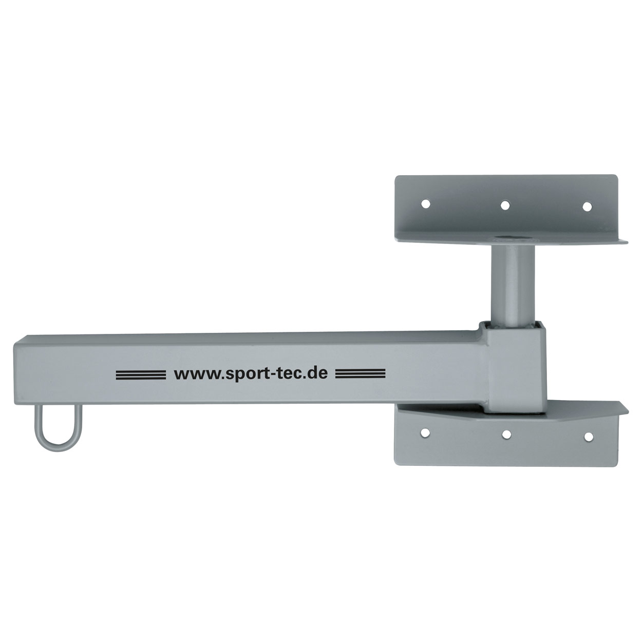 Wall Bracket For Punching Bag Buy Online Sport Tec