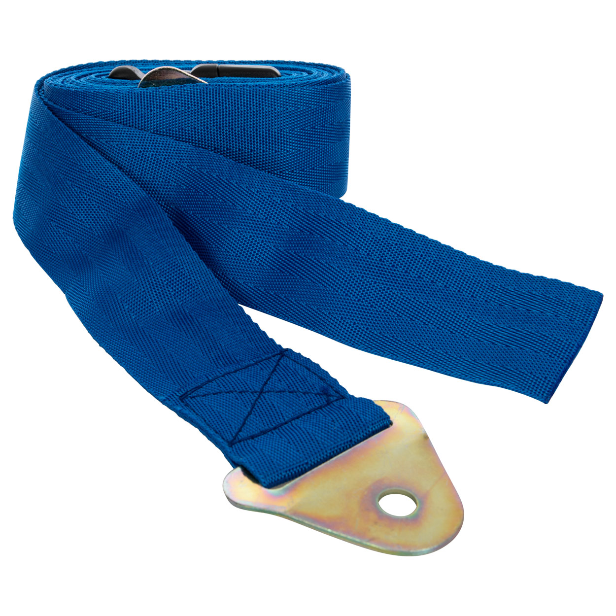 Wallmounting strap standard, 5 m, buy online SportTec