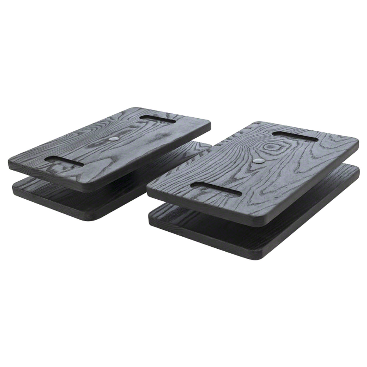 waterrower financing