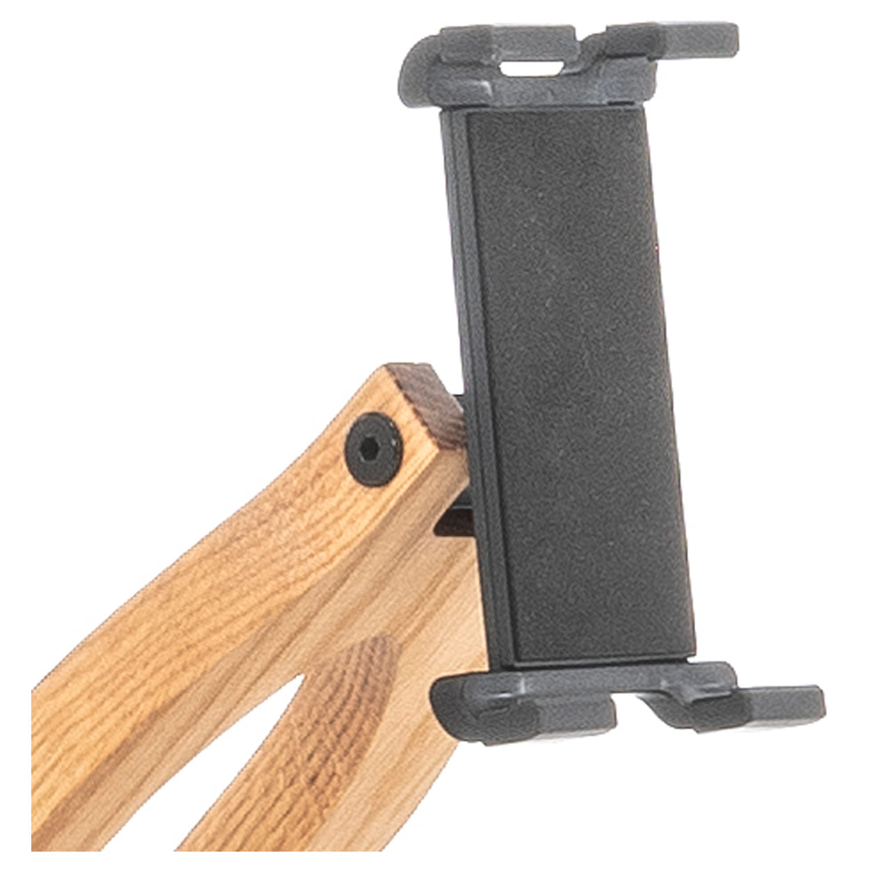 WaterRower tablet holder 164242 mm tablet holder