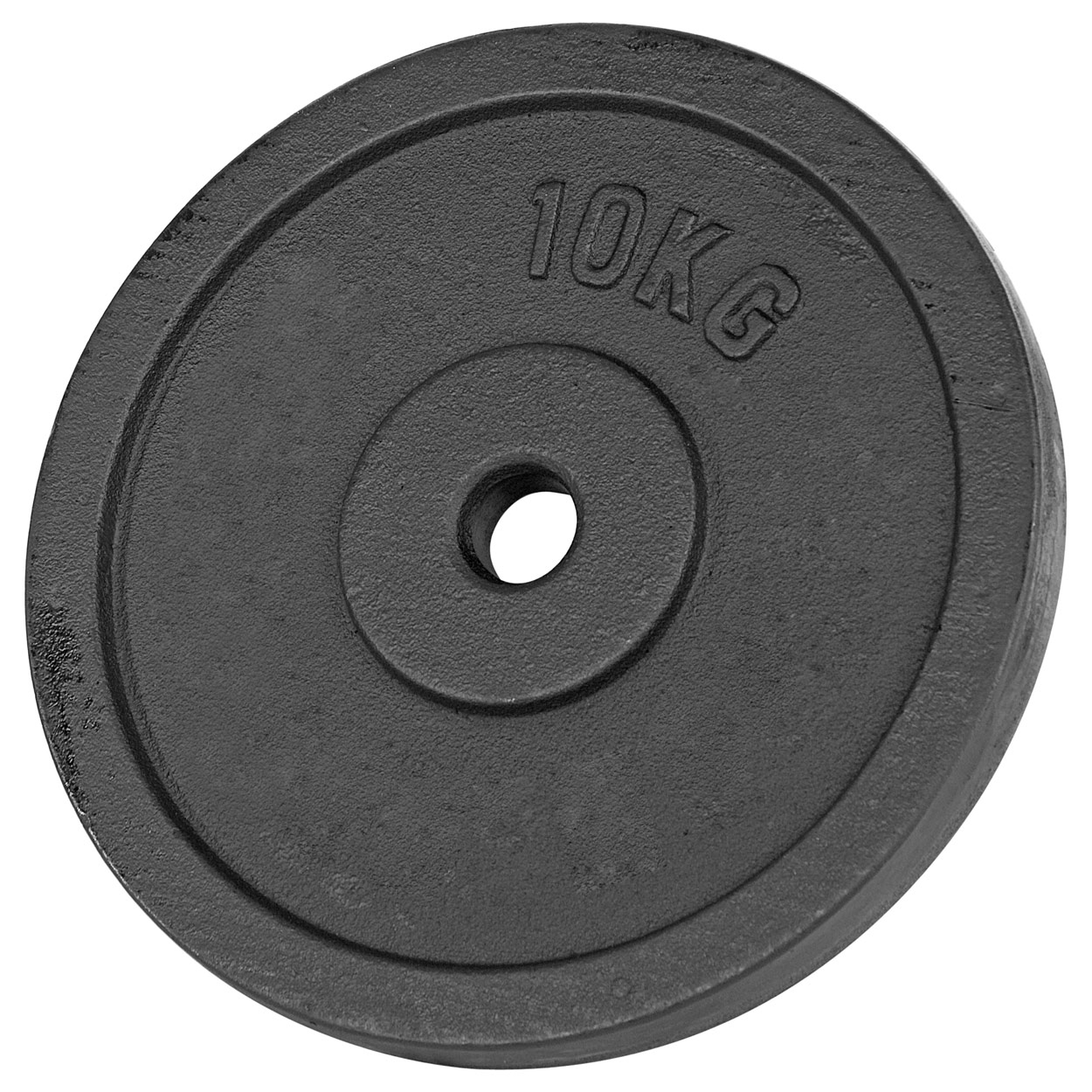 10kg top weight plates