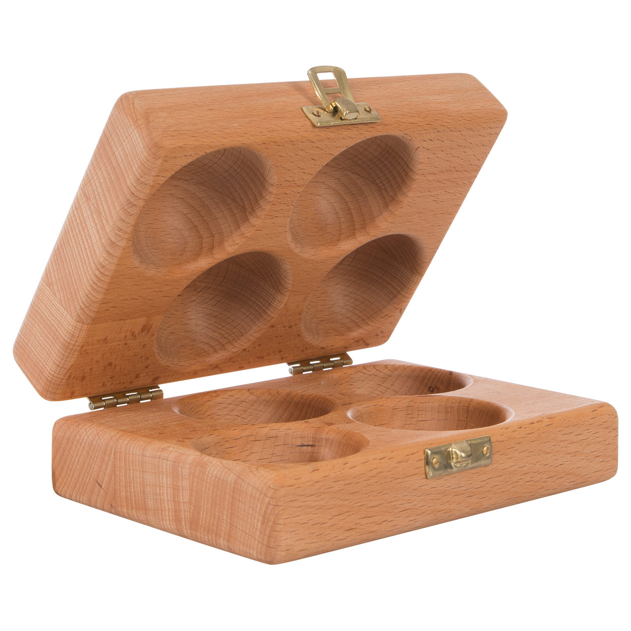 Wooden box hotsell band