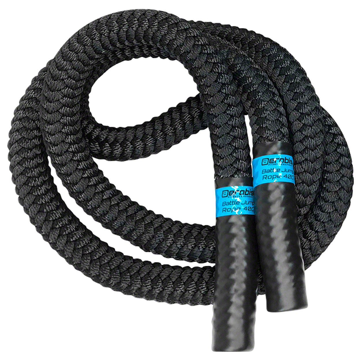 Aerobis battle jump deals rope
