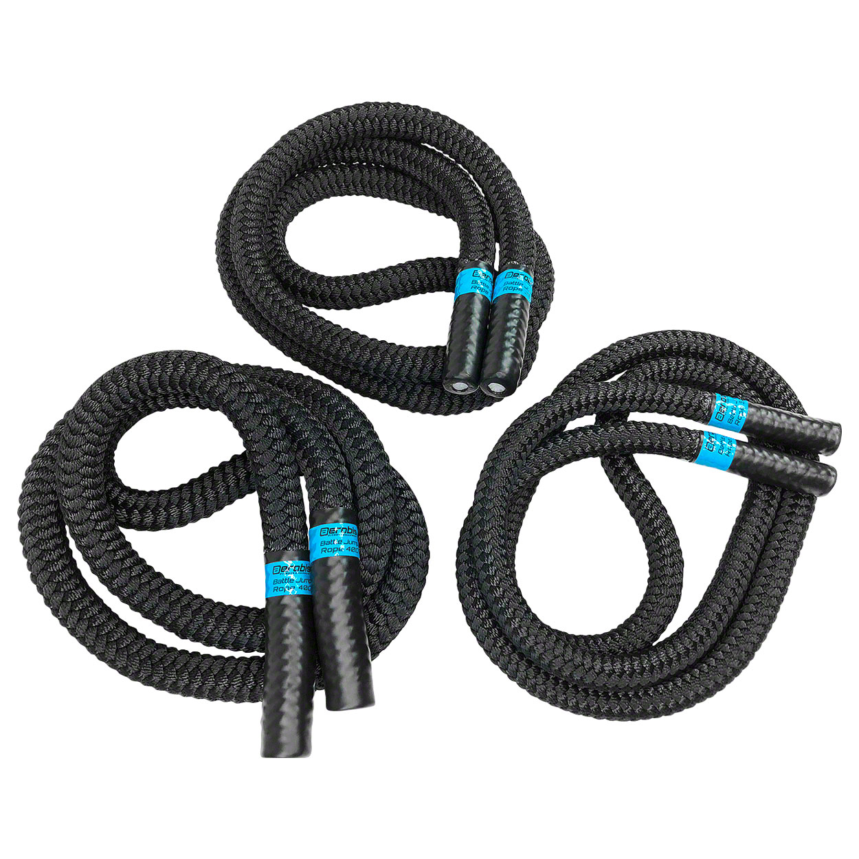 Aerobis battle jump rope clearance