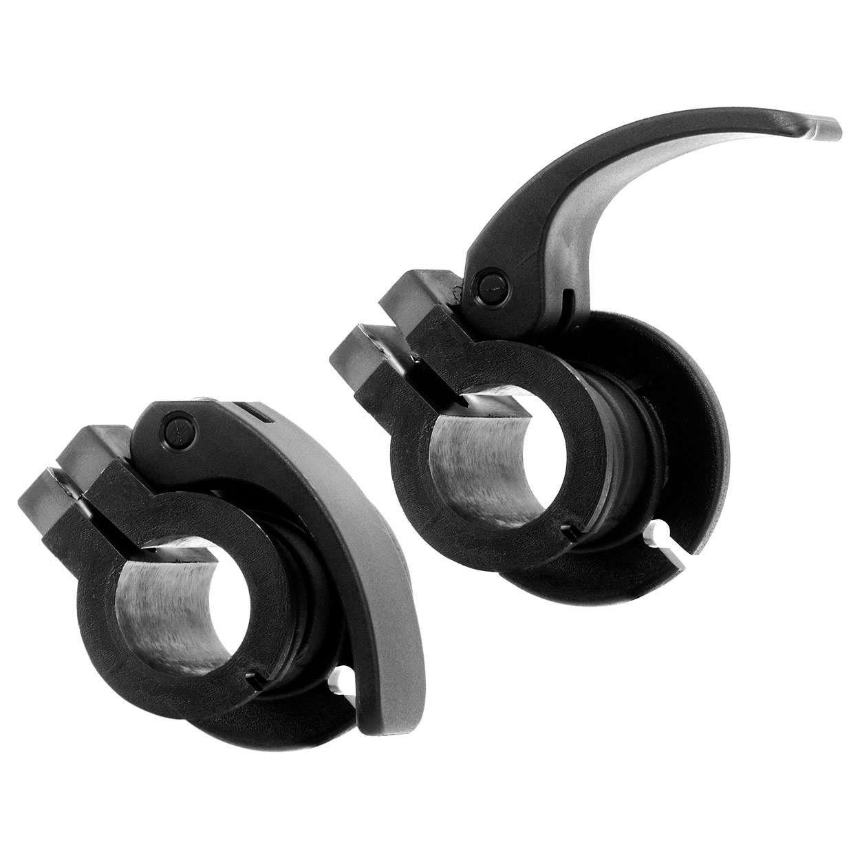 pumpset! quickrelease fastener , Ø 2.5 cm, piece buy online SportTec