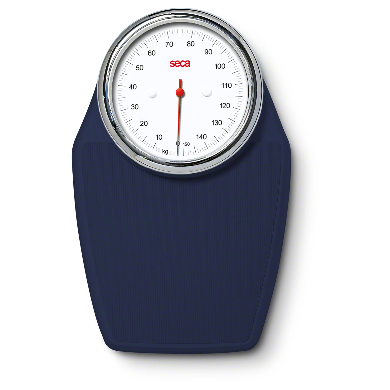 seca bathroom scale Colorata 760