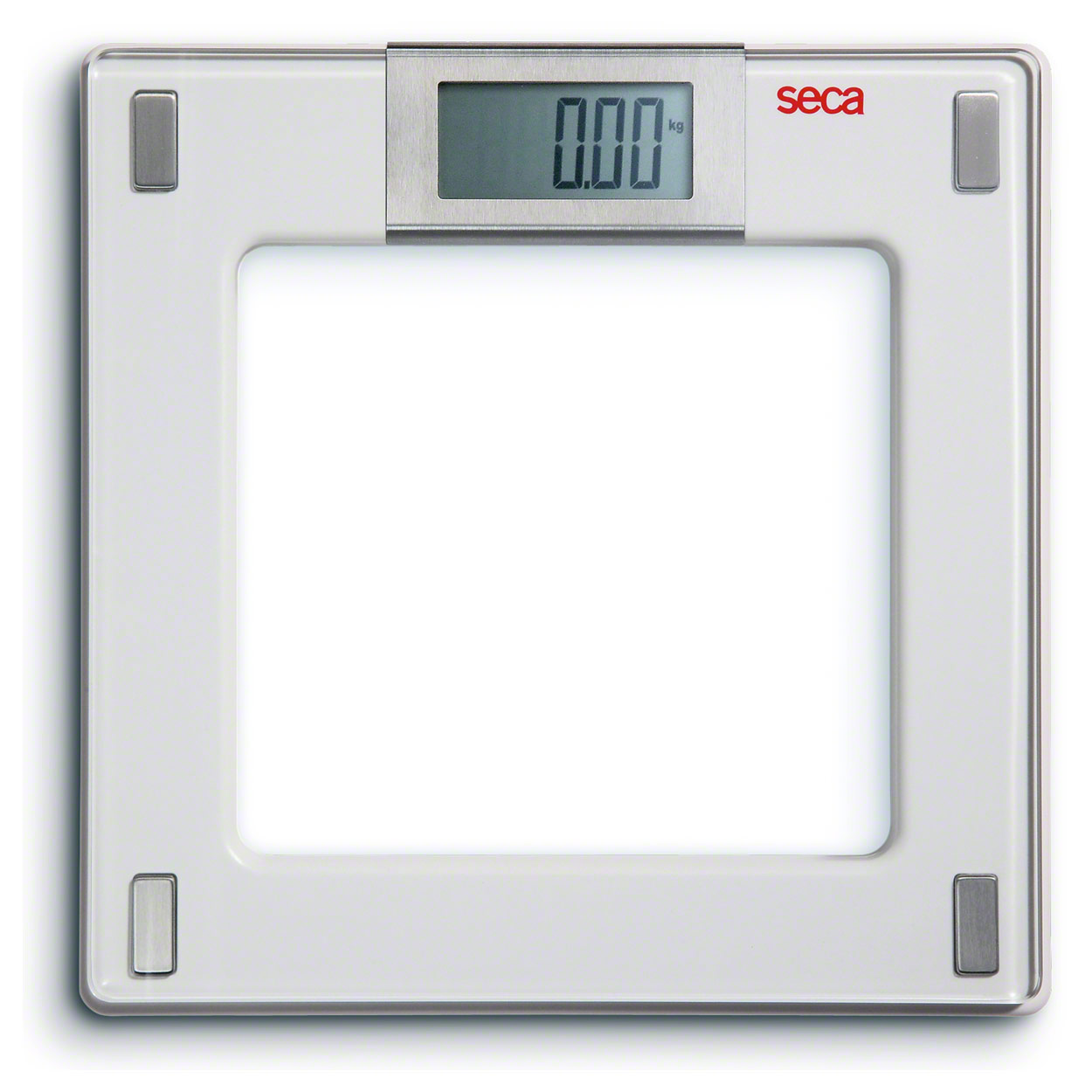 seca bathroom scale aura 807 buy online SportTec