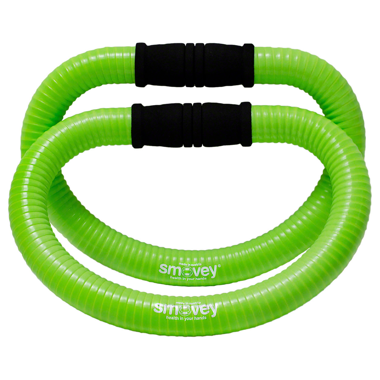 smoveyCLASSIC flywheels buy online SportTec