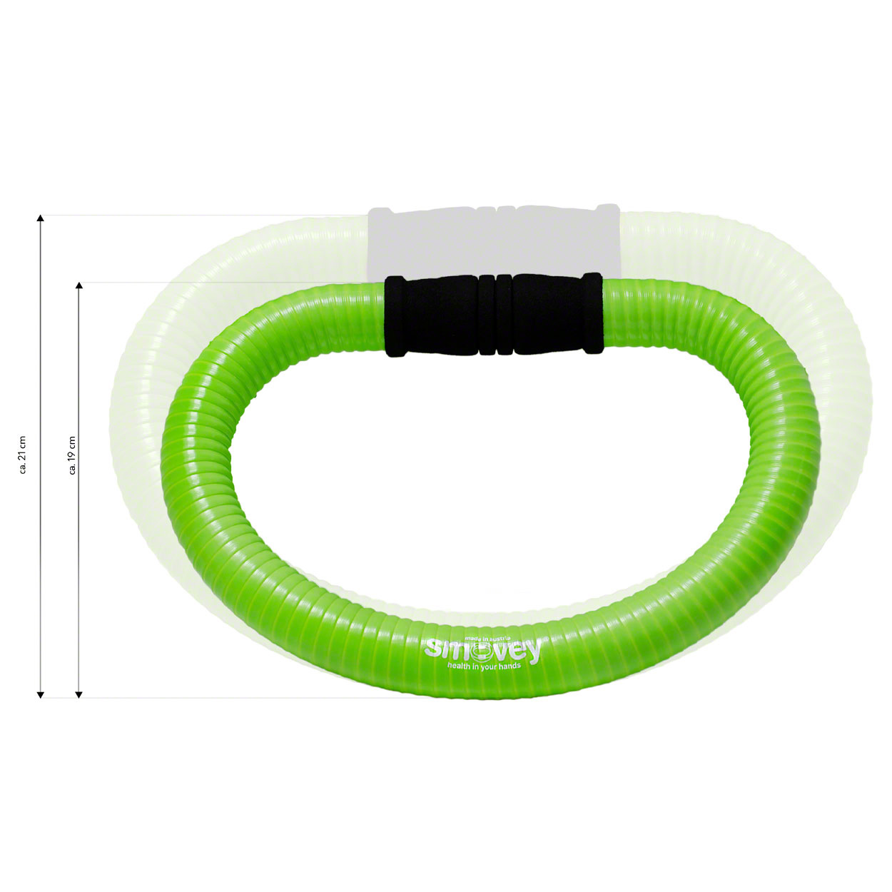 smoveyCLASSIC small/light flywheels buy online SportTec