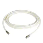  BellaBambi connection tube multi