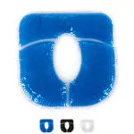  face pad pearls, disinfectable, L x W x H 30 x 30 x 1 cm