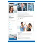 Catalogue 2025/26 Sport-Tec Physio & Fitness