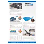 Catalogue 2025/26 Sport-Tec Physio & Fitness