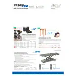 Catalogue 2025/26 Sport-Tec Physio & Fitness