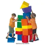 VOLLEY roof, 35x25x17,5 cm