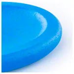 Sport-Tec Soft-Flyer throwing disc, coated