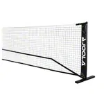 JOOLA Pickleball net Elemental, LxH 670 x 91.44 cm, incl. carrying bag