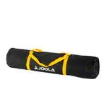 JOOLA Pickleball net Elemental, LxH 670 x 91.44 cm, incl. carrying bag