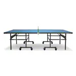 JOOLA table tennis table OUTDOOR RALLY TL