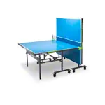 JOOLA table tennis table OUTDOOR RALLY TL