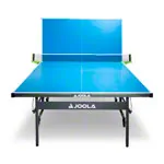 JOOLA table tennis table OUTDOOR RALLY TL