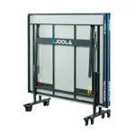 JOOLA table tennis table OUTDOOR J200A