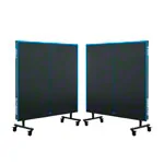 JOOLA table tennis table OUTDOOR J200A