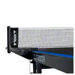 JOOLA table tennis table OUTDOOR J200A