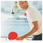JOOLA table tennis table OUTDOOR J200A
