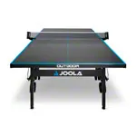 JOOLA table tennis table OUTDOOR J500A