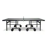 JOOLA table tennis table OUTDOOR J500A